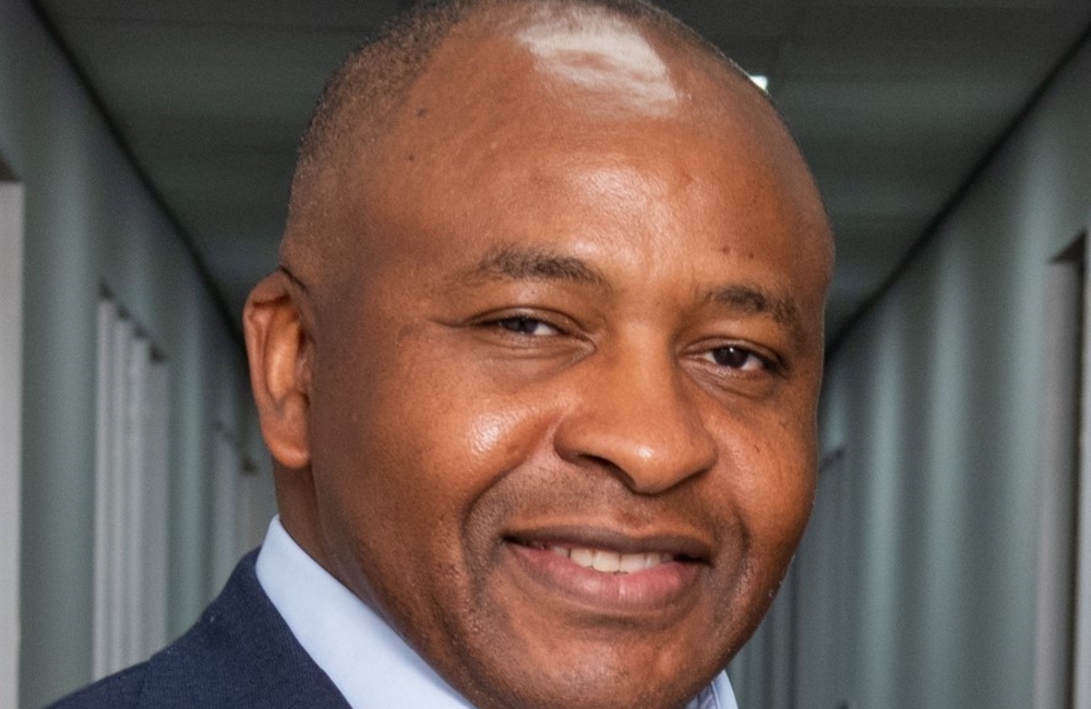 KPMG report unveils roadmap for African banks to achieve cost efficiency